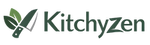 Kitchyzen